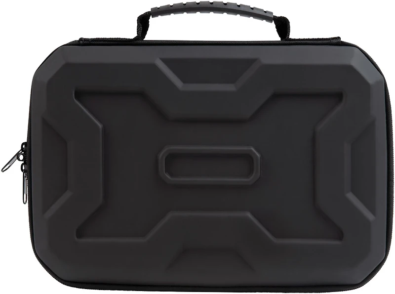 Allen Company EXO 12 in Handgun Case