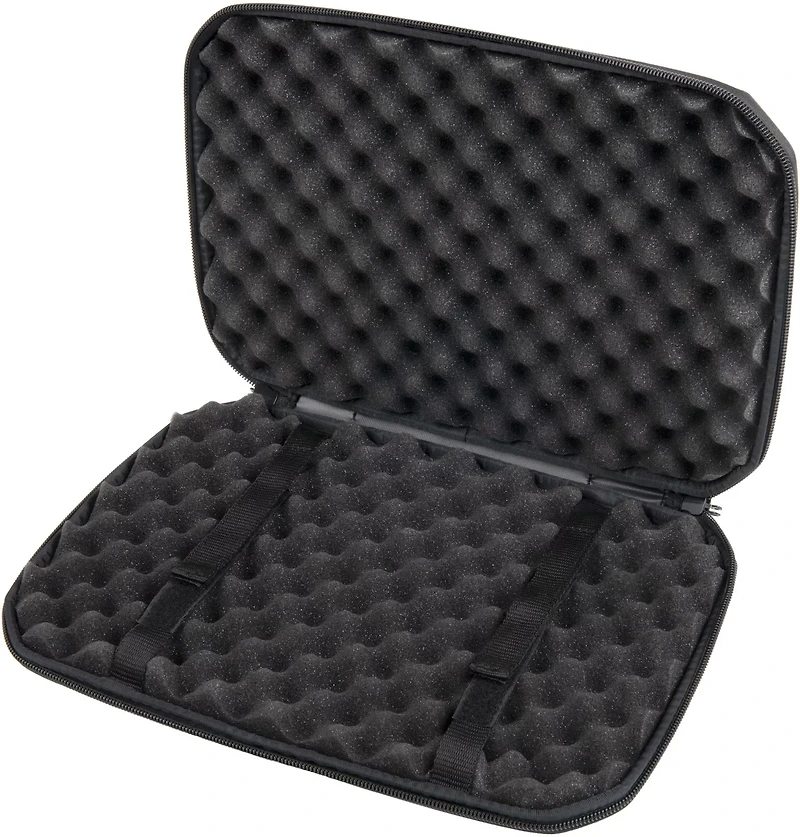 Allen Company EXO 12 in Handgun Case