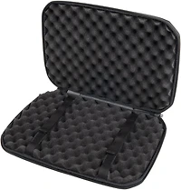 Allen Company EXO 12 in Handgun Case