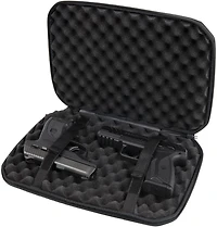 Allen Company EXO 12 in Handgun Case