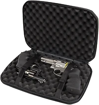 Allen Company EXO 12 in Handgun Case