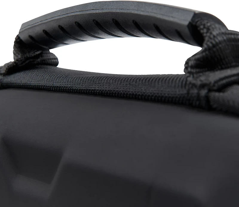 Allen Company EXO 12 in Handgun Case