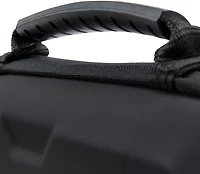 Allen Company EXO 12 in Handgun Case