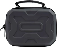 Allen Company EXO Molded Rugged in Handgun/Pistol Case