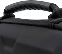 Allen Company EXO Molded Rugged 9 in Handgun/Pistol Case