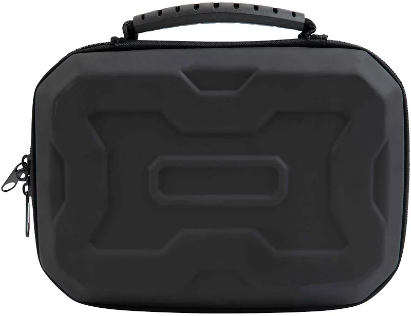 Allen Company EXO Molded Rugged 9 in Handgun/Pistol Case