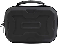 Allen Company EXO Molded Rugged 9 in Handgun/Pistol Case