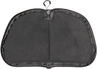 Girls With Guns Lockable Compact 8 in Handgun Case