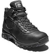 Timberland Men's Mt. Maddsen Waterproof Mid Hiking Boots