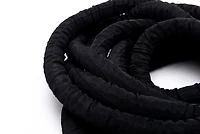 ZIVA Battle Fitness Rope