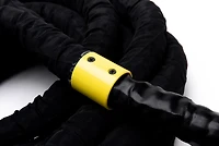 ZIVA Battle Fitness Rope