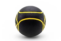 ZIVA Medicine Ball