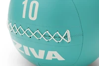 ZIVA Chic Exercise Wall Ball