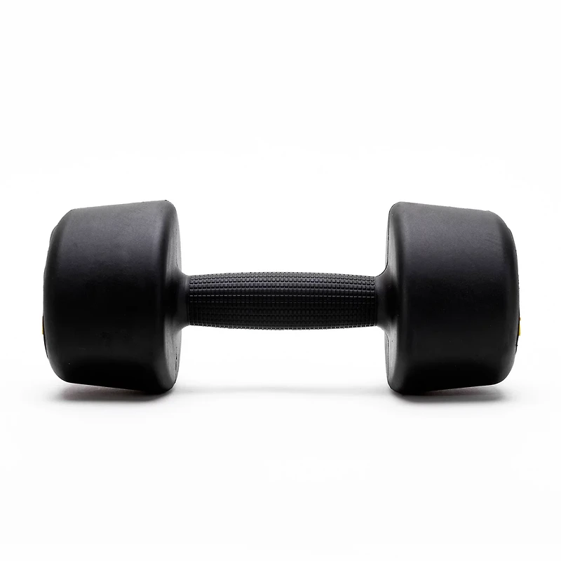 ZIVA Studio Tribell Dumbbells – Pair