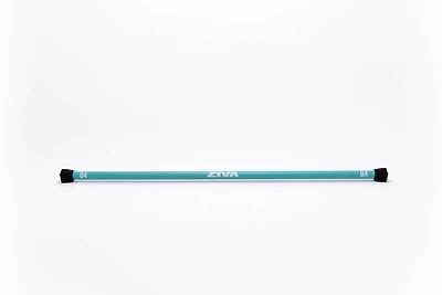 ZIVA Chic Weighted Bar