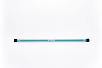 ZIVA Chic Weighted Bar