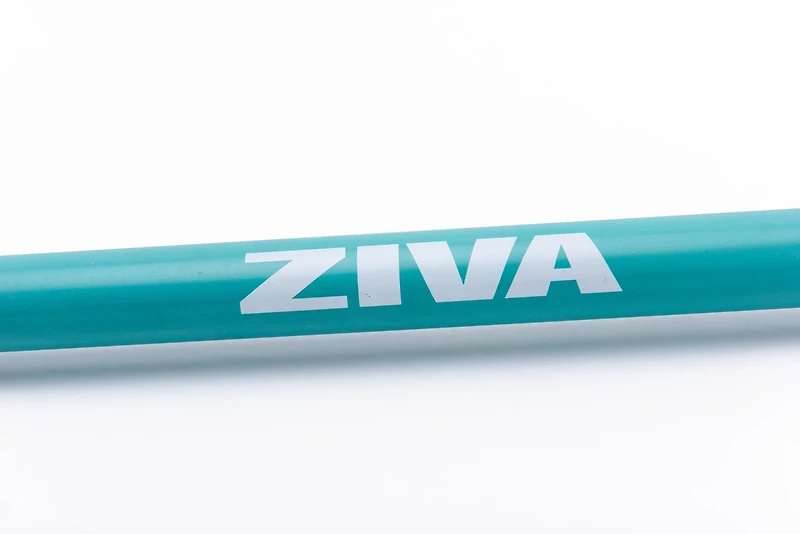 ZIVA Chic Weighted Bar