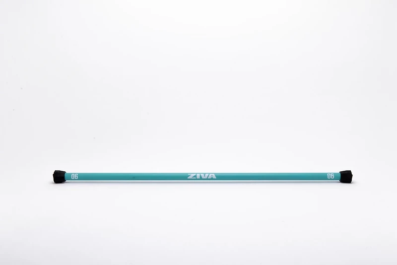 ZIVA Chic Weighted Bar