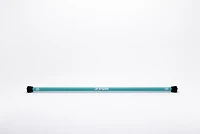 ZIVA Chic Weighted Bar