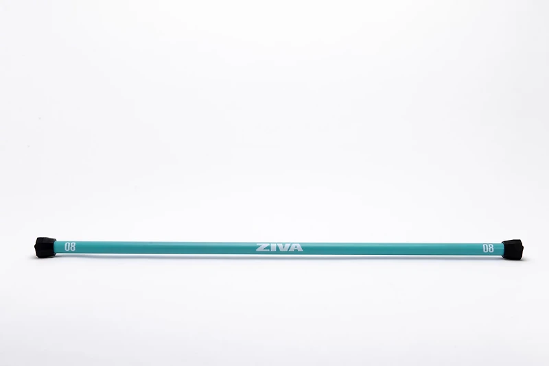 ZIVA Chic Weighted Bar