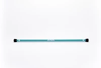 ZIVA Chic Weighted Bar