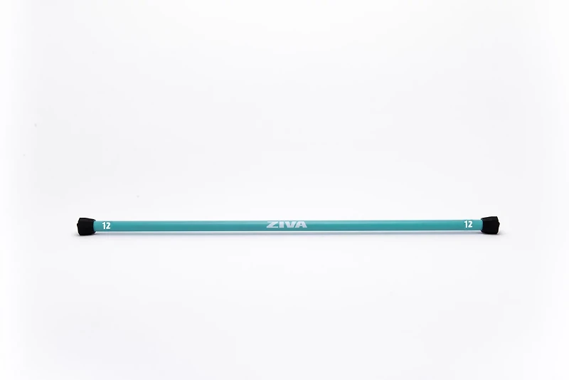 ZIVA Chic Weighted Bar