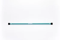 ZIVA Chic Weighted Bar