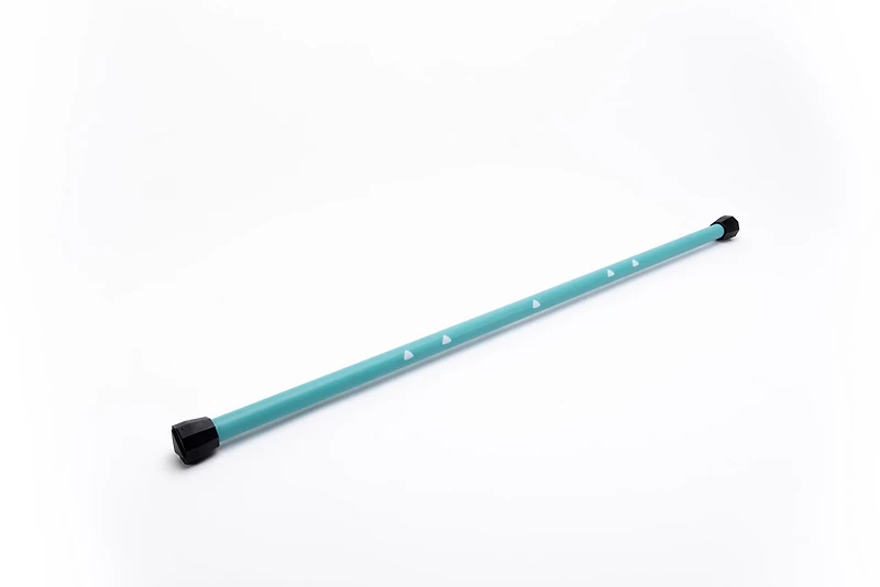 ZIVA Chic Weighted Bar