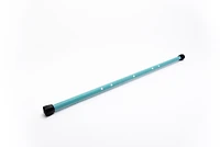 ZIVA Chic Weighted Bar