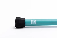 ZIVA Chic Weighted Bar