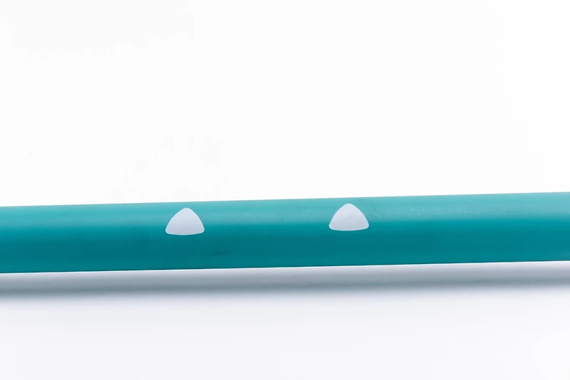 ZIVA Chic Weighted Bar