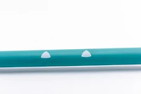 ZIVA Chic Weighted Bar