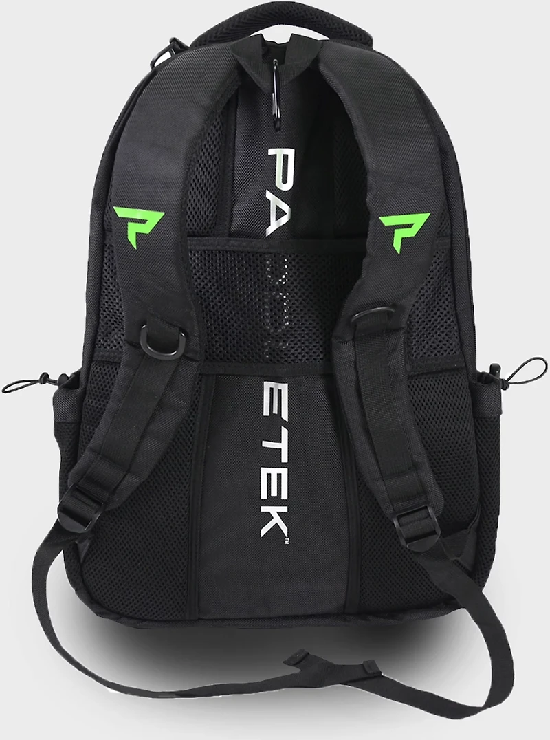 Paddletek Sport Pickleball Backpack
