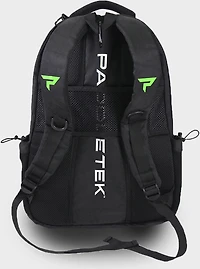 Paddletek Sport Pickleball Backpack