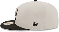 New Era Men's New Orleans Saints '23 NFL Salute to Service 59FIFTY Cap