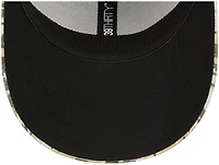 New Era Men's Atlanta Falcons '23 NFL Salute to Service 39THIRTY Cap