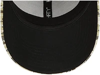 New Era Men's New Orleans Saints '23 NFL Salute to Service 39THIRTY Cap