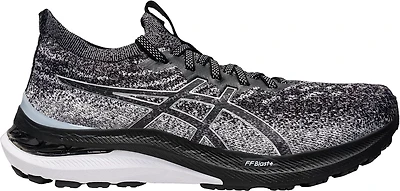 ASICS Women’s Gel-Kayano 29 MK Running Shoes