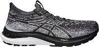 ASICS Women’s Gel-Kayano 29 MK Running Shoes