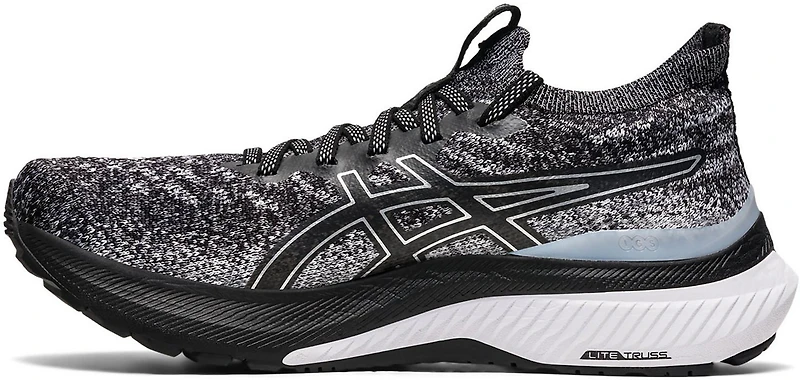ASICS Women’s Gel-Kayano 29 MK Running Shoes
