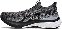 ASICS Women’s Gel-Kayano 29 MK Running Shoes