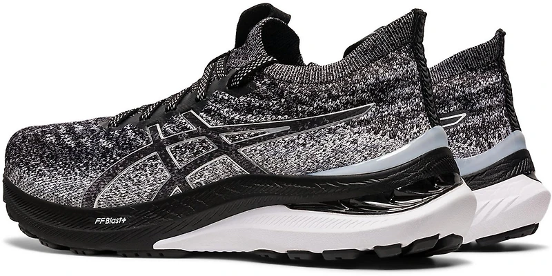 ASICS Women’s Gel-Kayano 29 MK Running Shoes
