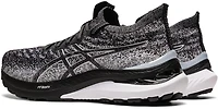 ASICS Women’s Gel-Kayano 29 MK Running Shoes