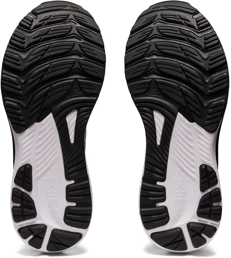 ASICS Women’s Gel-Kayano 29 MK Running Shoes