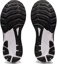 ASICS Women’s Gel-Kayano 29 MK Running Shoes