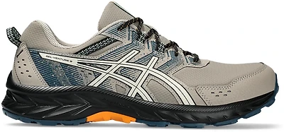 ASICS Men's GEL-VENTURE 9 Running Shoes