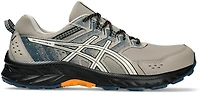 ASICS Men's GEL-VENTURE 9 Running Shoes