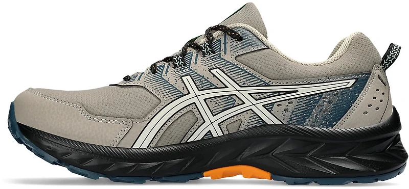 ASICS Men's GEL-VENTURE 9 Running Shoes