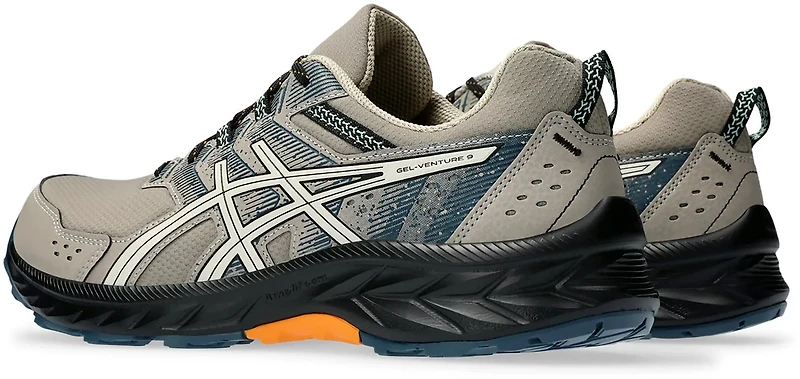 ASICS Men's GEL-VENTURE 9 Running Shoes