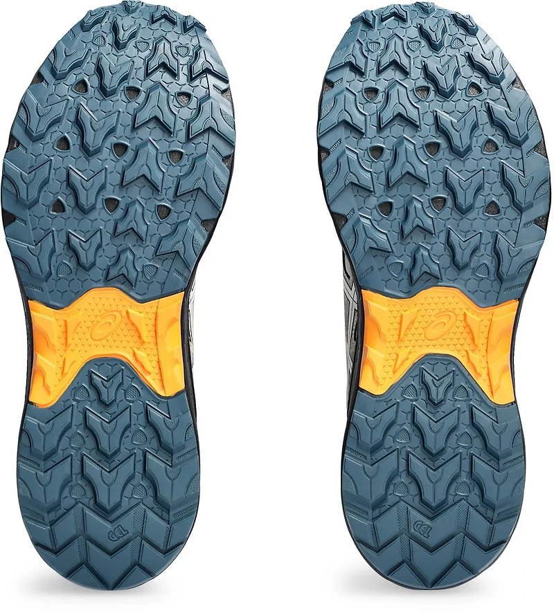 ASICS Men's GEL-VENTURE 9 Running Shoes